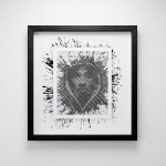 Poetry of Resistance – No.1