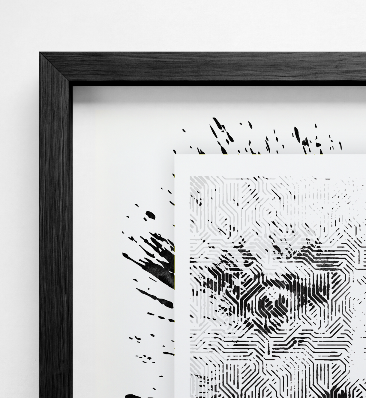 dali - The Architect of Dreams