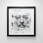 dali – The Architect of Dreams