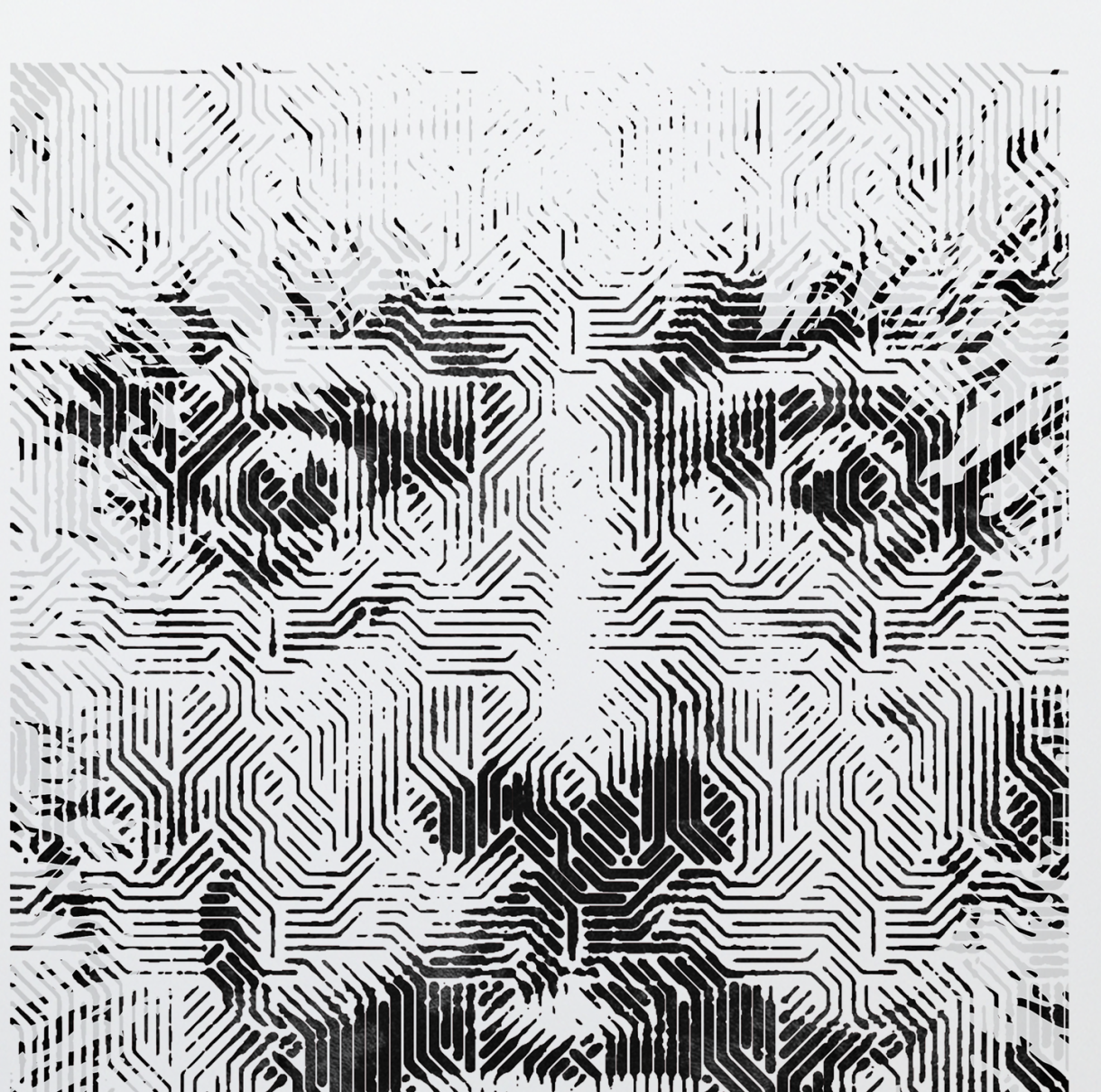 dali - The Architect of Dreams