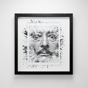 dali - The Architect of Dreams