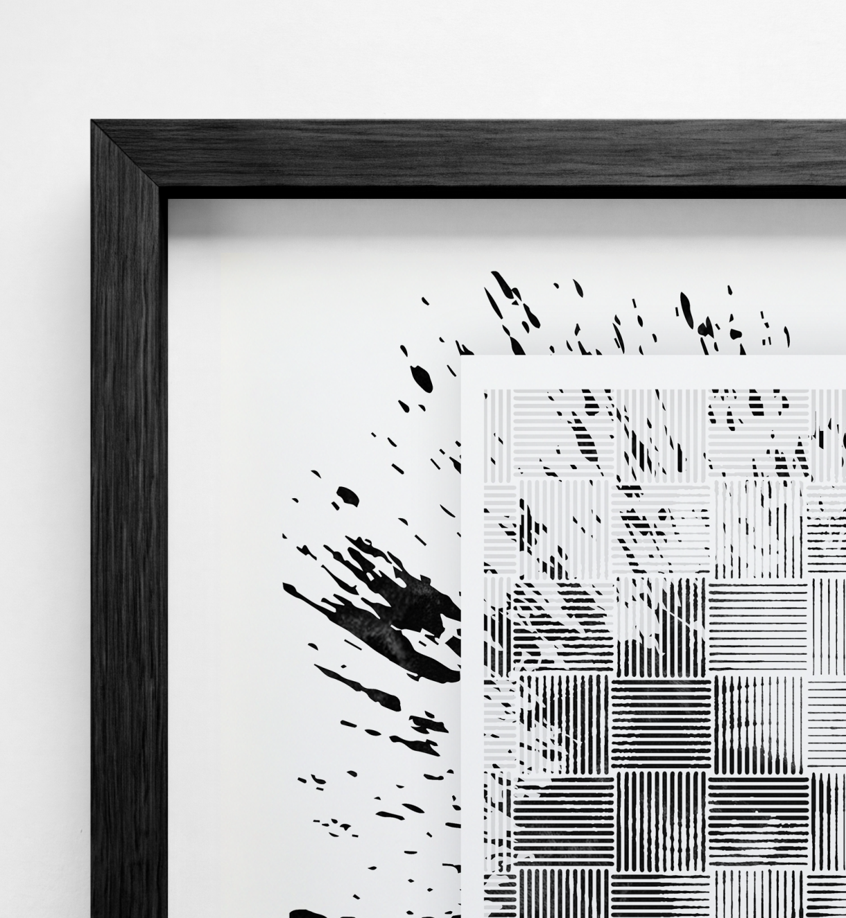 Einstein - The Shape of Genius