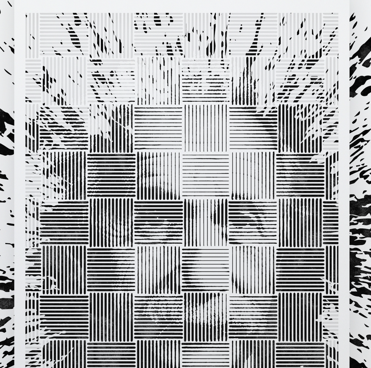 Einstein - The Shape of Genius