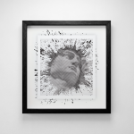 David – The Ideal Form No.1