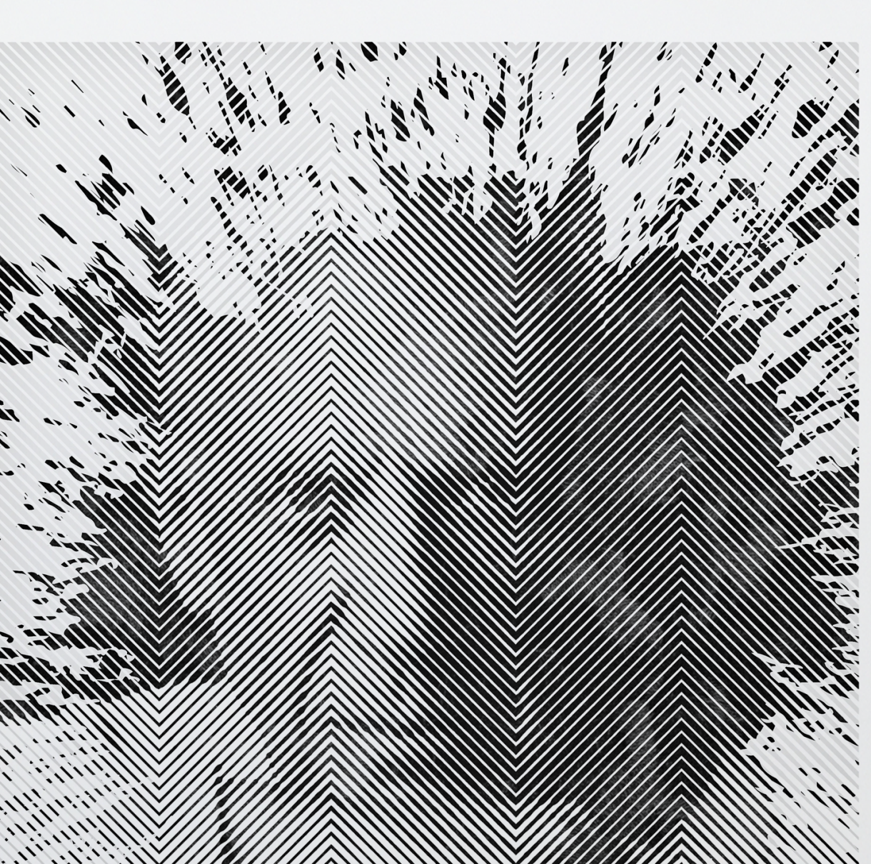 Picasso - Seeing in Angles