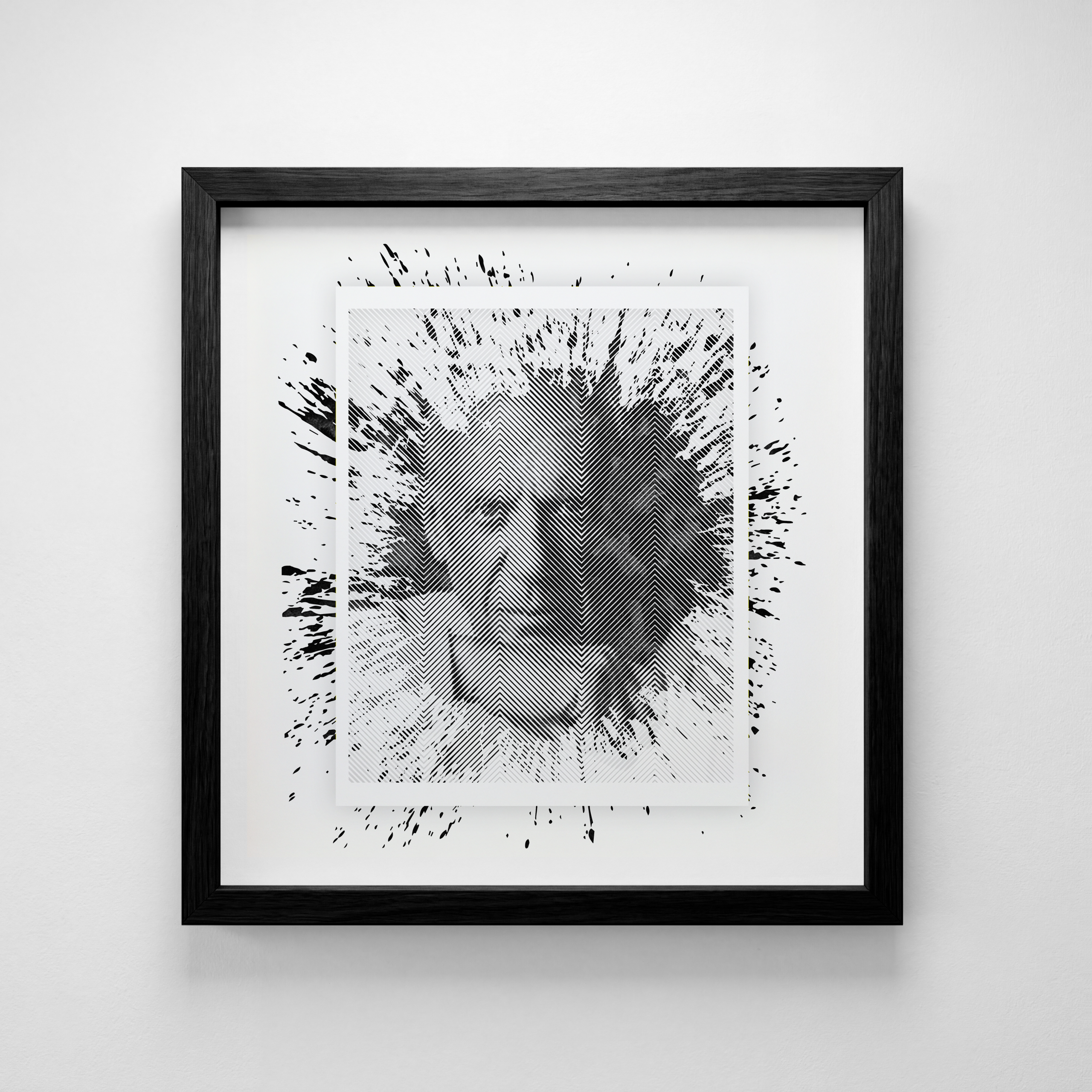 Picasso - Seeing in Angles