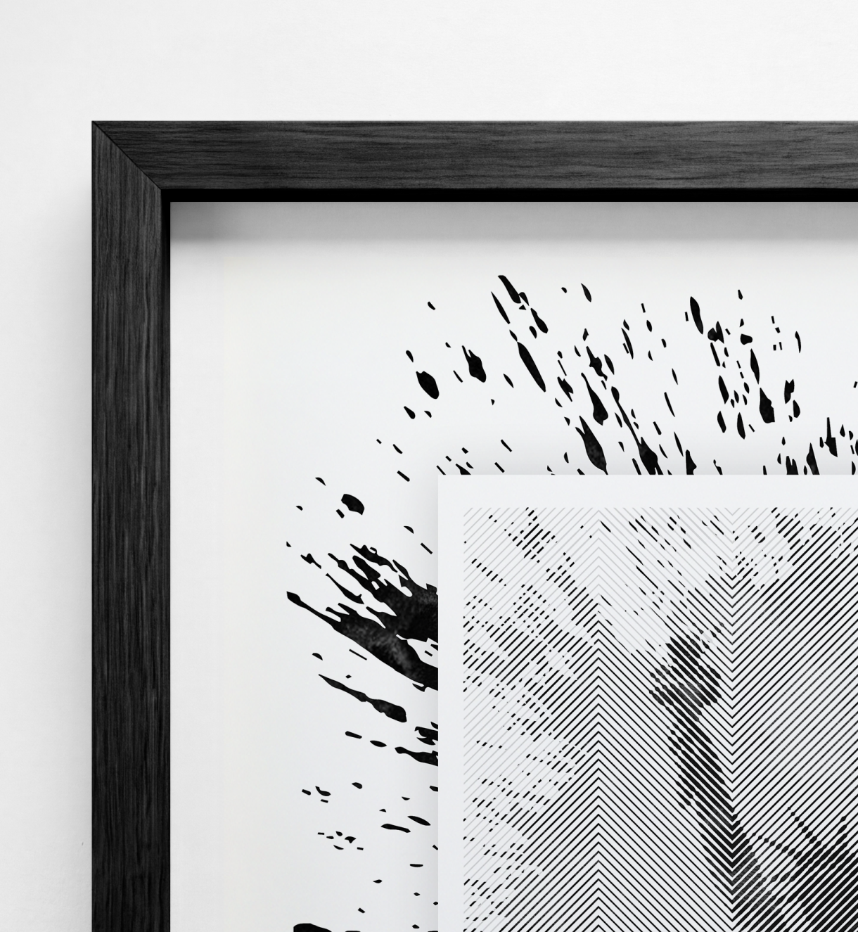 Liberty - Torch of Freedom