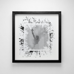 Liberty – Torch of Freedom