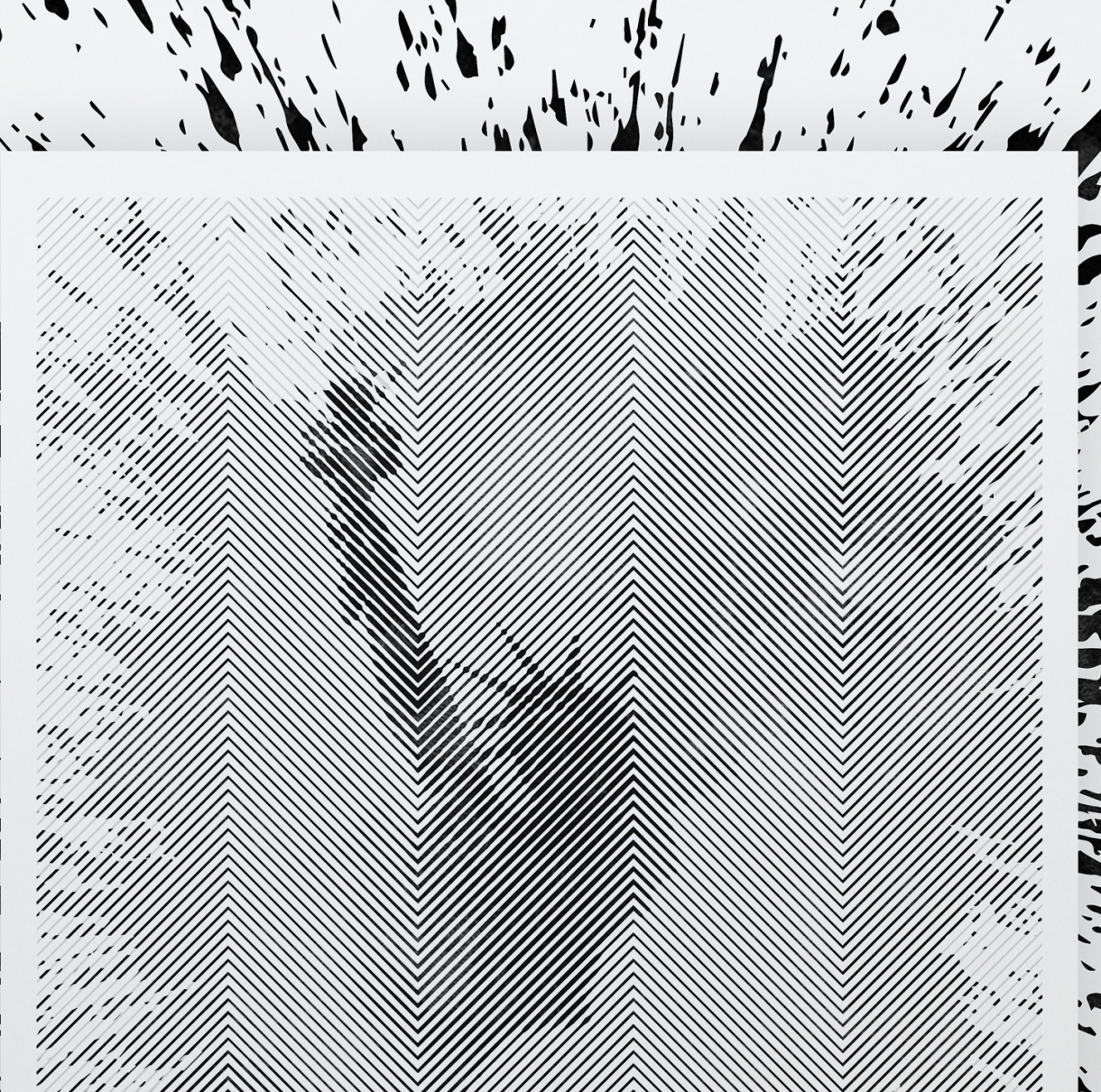 Liberty - Torch of Freedom