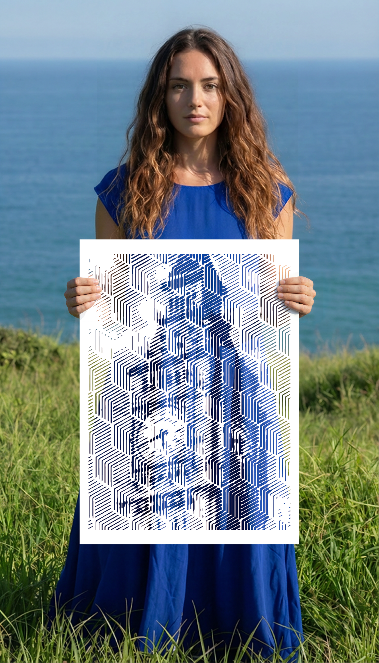 Big Ben - Enduring Hour