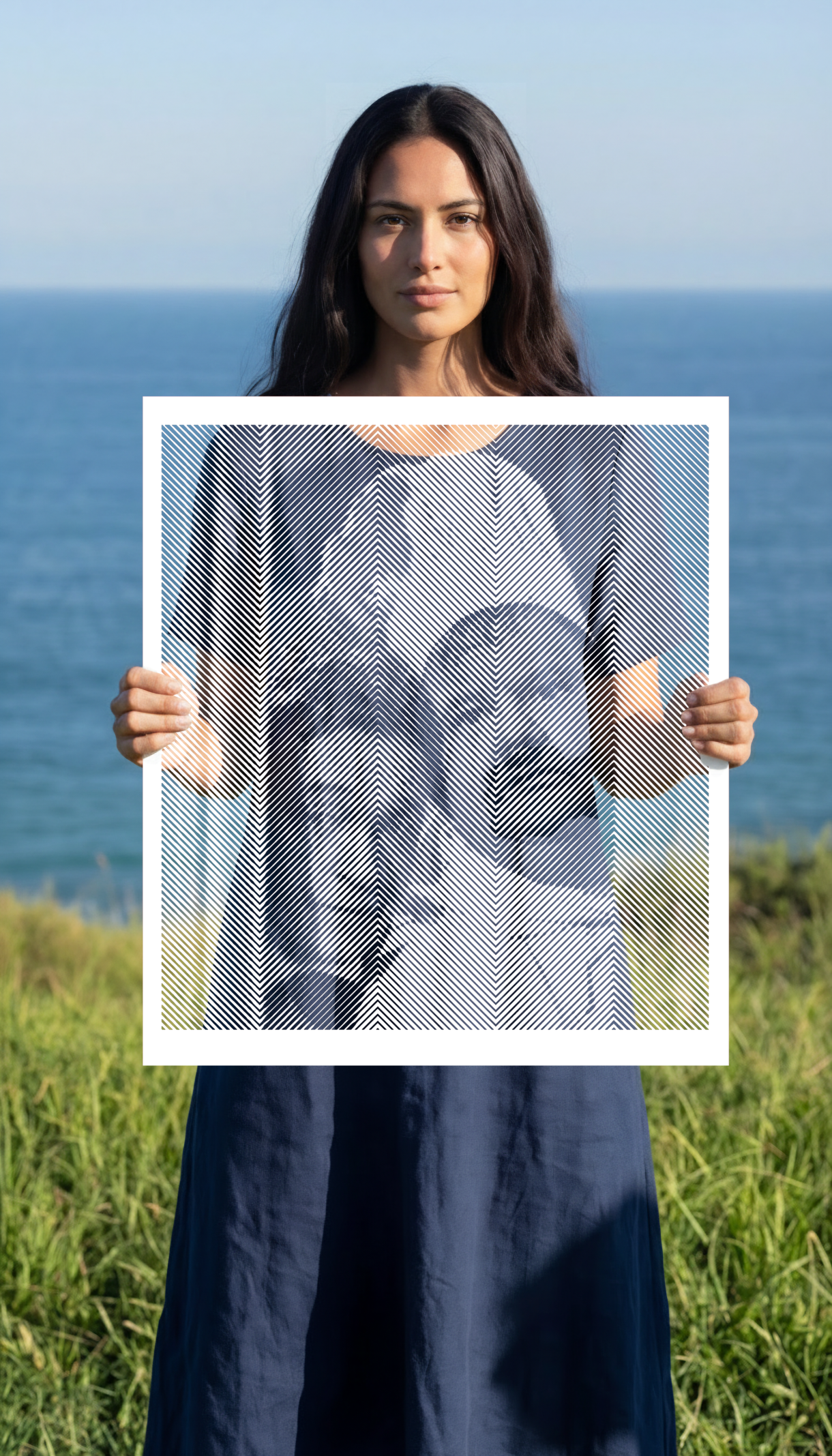 laurel and hardy - Anatomy of Laughter