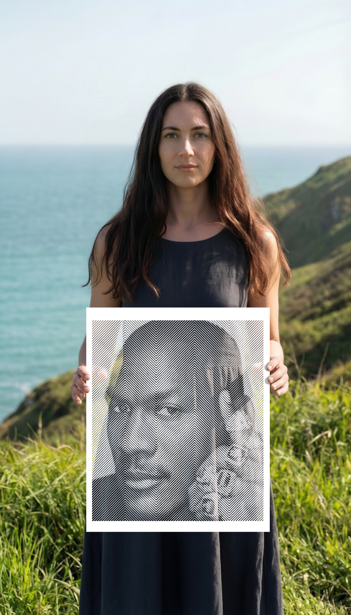 Jordan - Relentless Elevation