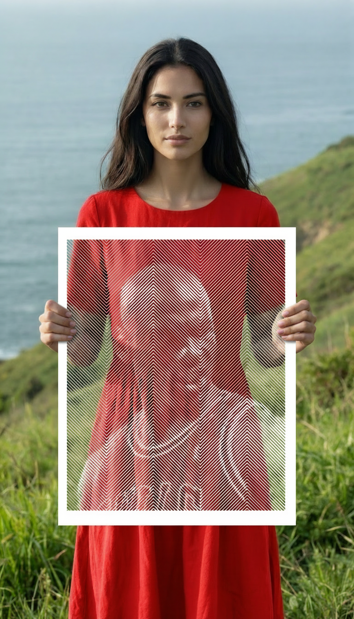 Jordan - Gravity, Interrupted