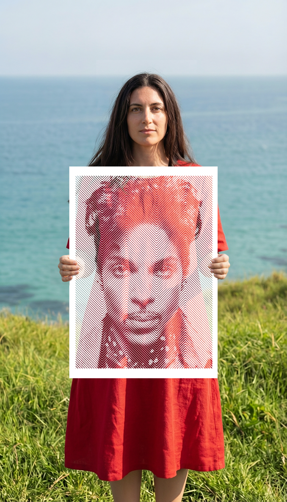 Prince - Purple Authority