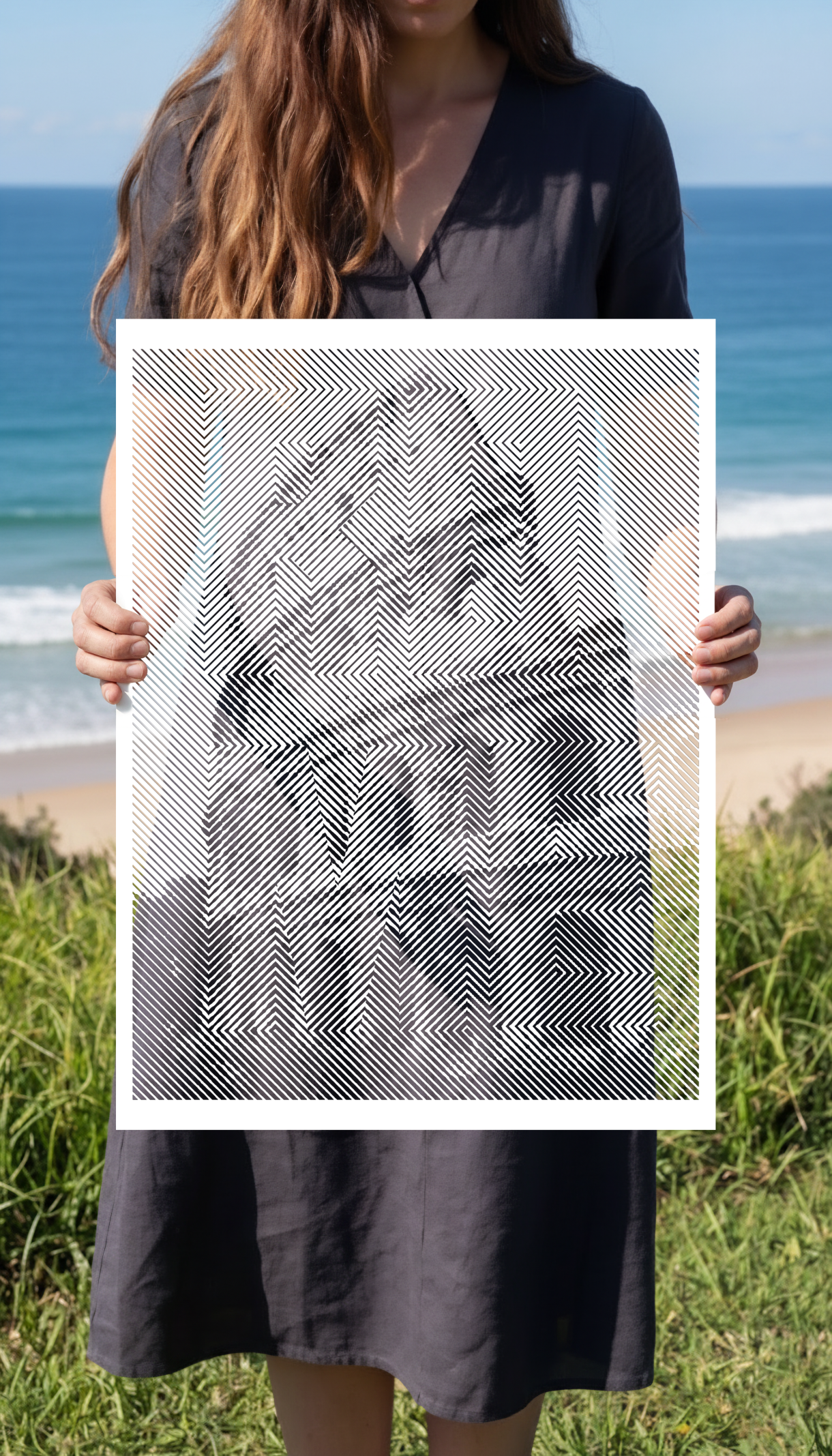 Colosseum - Eternal Arena