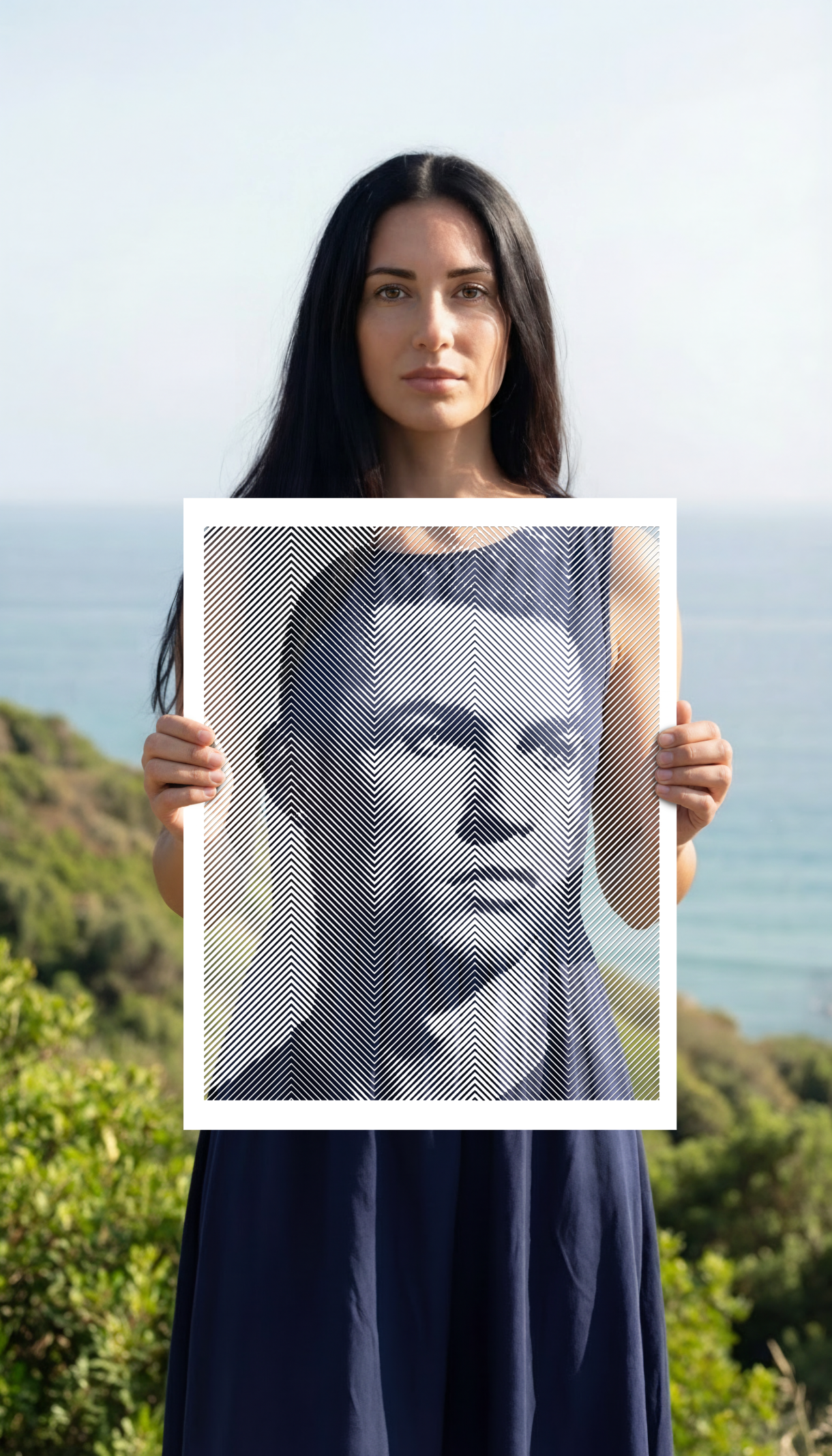 Ronaldo - Relentless Ascent