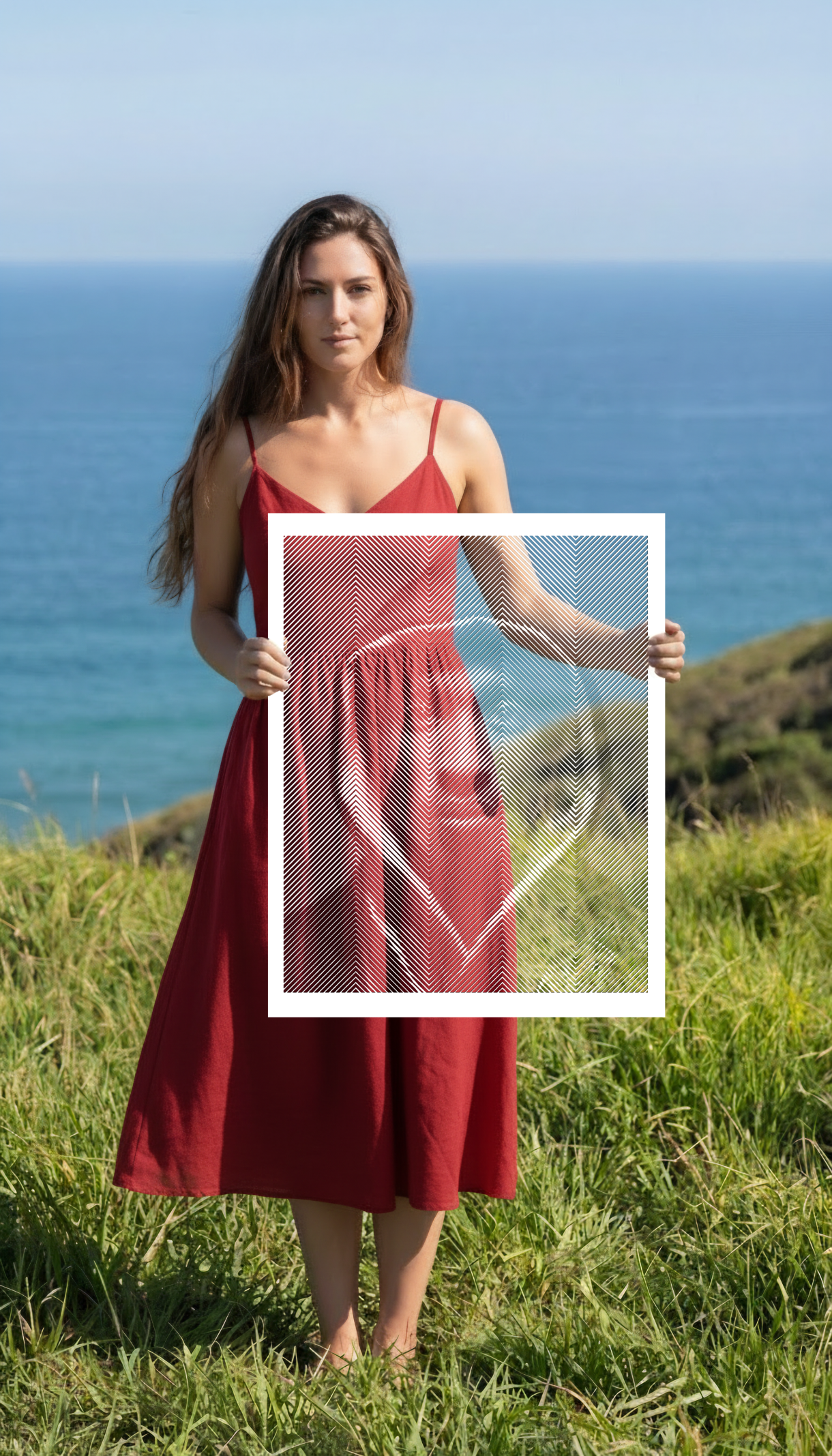 Poetry of Resistance - No.2